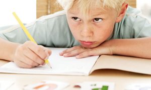 leeproblemen-kinderen-luistertraining-ear-mind dyslexie