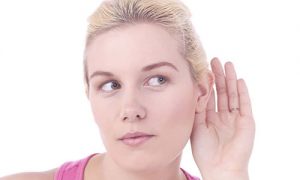 gehoorbeschadiging-ear-en-mind
