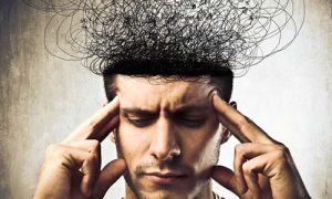 concentratie-problemen-geheugen-ear-en-mind-luistertraining